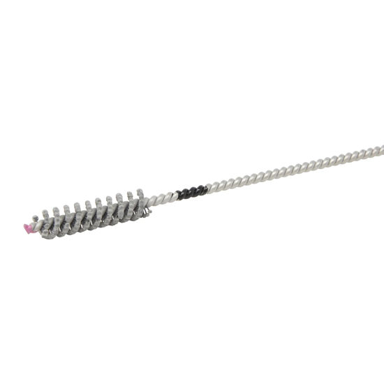 Bilde av BC 3/16" (4.75MM) 600AO FLEX-HONE