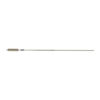 Bilde av BC 3/16" (4.75MM) 800AO FLEX-HONE