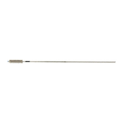 Bilde av BC 3/16" (4.75MM) 800AO FLEX-HONE