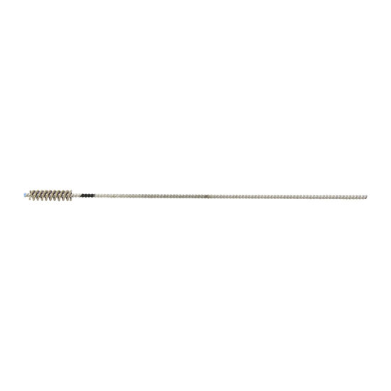 Bilde av BC 3/16" (4.75MM) 800AO FLEX-HONE