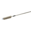 Bilde av BC 3/16" (4.75MM) 800AO FLEX-HONE