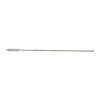 Bilde av BC 3/16" (4.75MM) LA FLEX-HONE