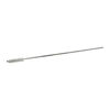 Bilde av BC 3/16" (4.75MM) LA FLEX-HONE