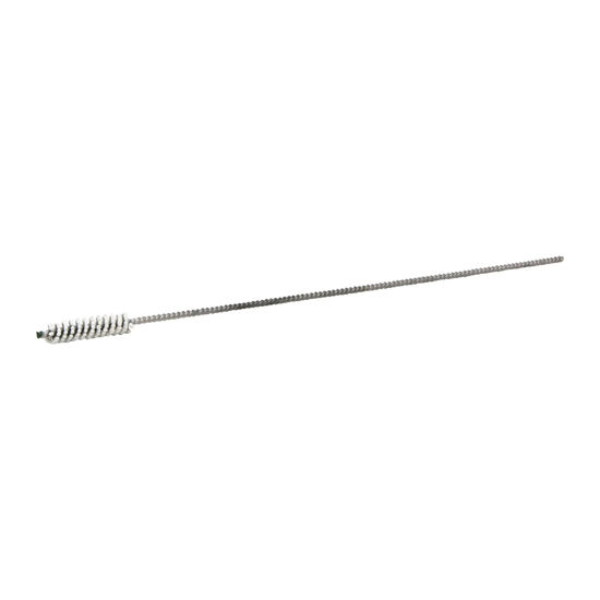 Bilde av BC 3/16" (4.75MM) LA FLEX-HONE