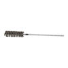 Bilde av BC 3/4" (19MM) 120AO FLEX-HONE