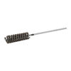 Bilde av BC 3/4" (19MM) 120AO FLEX-HONE