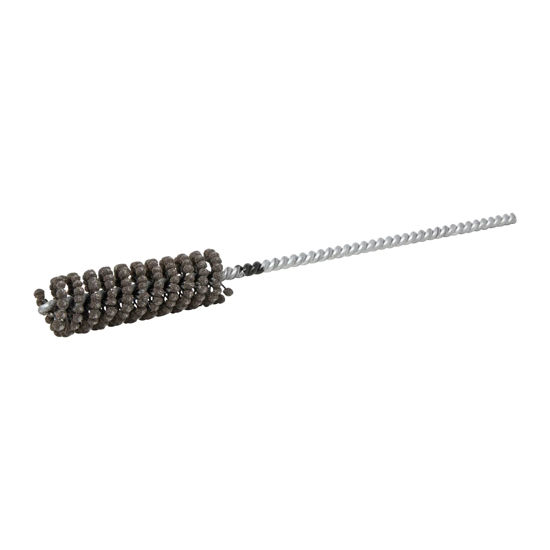 Bilde av BC 3/4" (19MM) 120AO FLEX-HONE