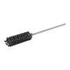 Bilde av BC 3/4" (19MM) 120BC FLEX-HONE