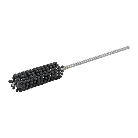 Bilde av BC 3/4" (19MM) 120BC FLEX-HONE