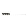 Bilde av BC 3/4" (19MM) 180AO FLEX-HONE