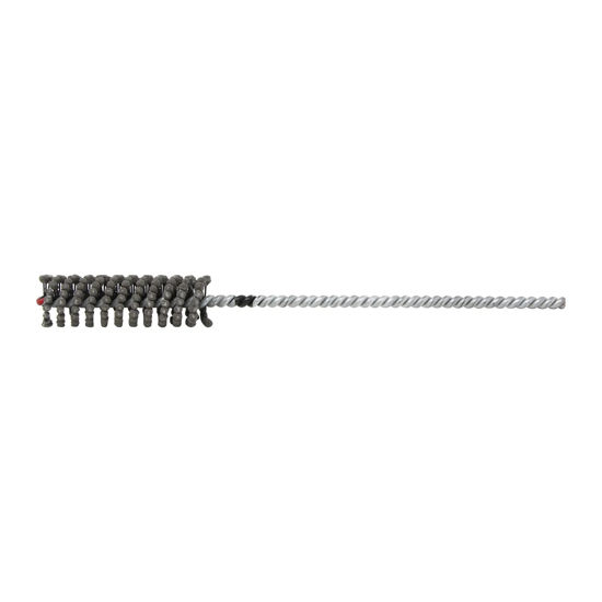 Bilde av BC 3/4" (19MM) 180AO FLEX-HONE