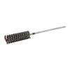 Bilde av BC 3/4" (19MM) 180AO FLEX-HONE