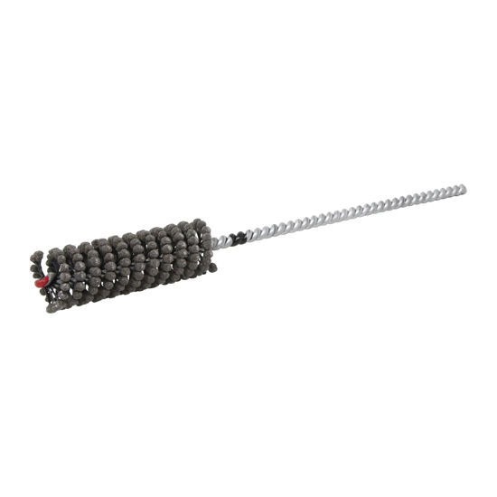 Bilde av BC 3/4" (19MM) 180AO FLEX-HONE