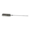Bilde av BC 3/4" (19MM) 240AO FLEX-HONE