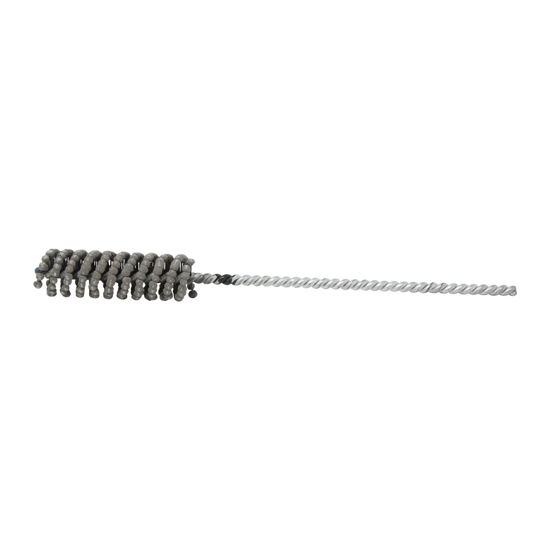 Bilde av BC 3/4" (19MM) 240AO FLEX-HONE
