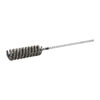 Bilde av BC 3/4" (19MM) 240AO FLEX-HONE