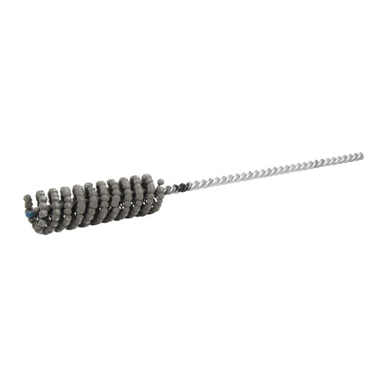 Bilde av BC 3/4" (19MM) 240AO FLEX-HONE