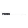 Bilde av SE BC19-320SC