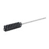Bilde av SE BC19-320SC