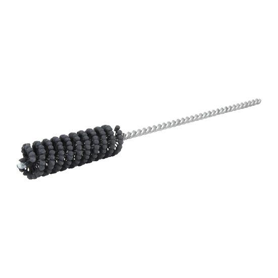 Bilde av SE BC19-320SC