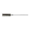 Bilde av BC 3/4" (19MM) 320AO FLEX-HONE