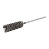 Bilde av BC 3/4" (19MM) 320AO FLEX-HONE