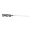 Bilde av BC 3/4" (19MM) 600AO FLEX-HONE