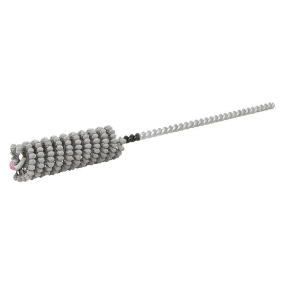Bilde av BC 3/4" (19MM) 600AO FLEX-HONE