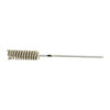 Bilde av BC 3/4" (19MM) 800AO FLEX-HONE