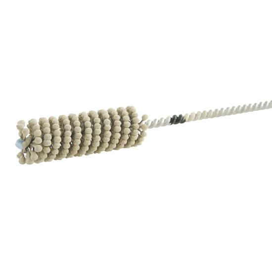Bilde av BC 3/4" (19MM) 800AO FLEX-HONE