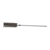 Bilde av BC 3/4" (19MM) 80AO FLEX-HONE