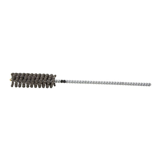 Bilde av BC 3/4" (19MM) 80AO FLEX-HONE