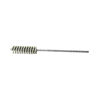 Bilde av BC 3/4" (19MM) LA FLEX-HONE