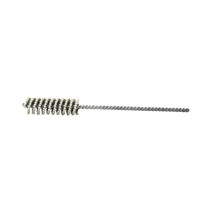Bilde av BC 3/4" (19MM) LA FLEX-HONE
