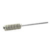 Bilde av BC 3/4" (19MM) LA FLEX-HONE