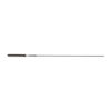 Bilde av BC 5MM (.197") 80AO FLEX-HONE