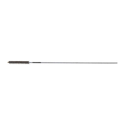 Bilde av BC 5MM (.197") 80AO FLEX-HONE