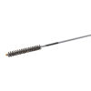 Bilde av BC 5MM (.197") 80AO FLEX-HONE