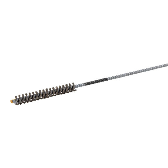 Bilde av BC 5MM (.197") 80AO FLEX-HONE