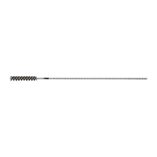Bilde av BC 6.4MM (.250") 120AO FLEX-HONE