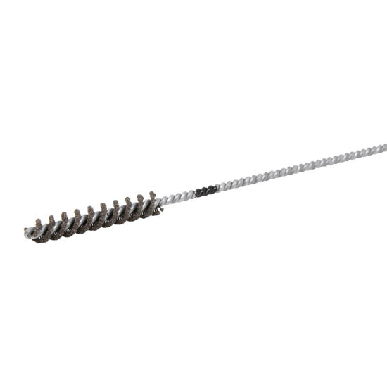 Bilde av BC 6.4MM (.250") 120AO FLEX-HONE