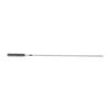 Bilde av BC 6.4MM (.250") 180AO FLEX HONE