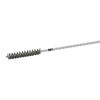 Bilde av BC 6.4MM (.250") 180AO FLEX HONE