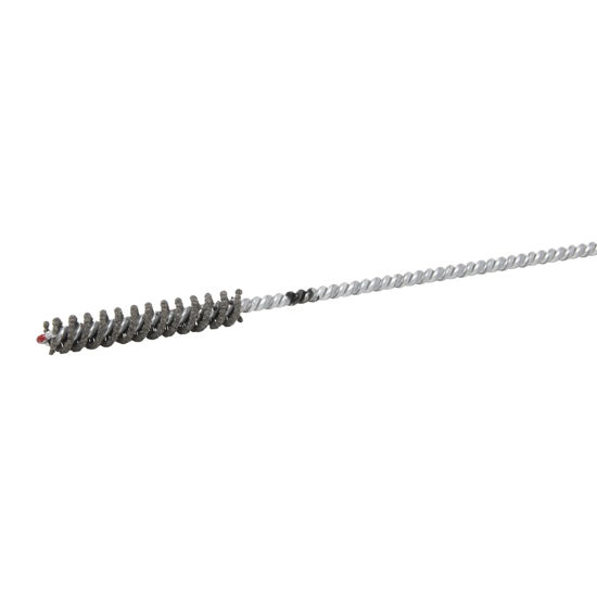 Bilde av BC 6.4MM (.250") 180AO FLEX HONE