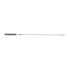 Bilde av BC 6.4MM (.250") 240AO FLEX-HONE
