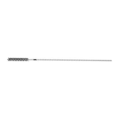 Bilde av BC 6.4MM (.250") 240AO FLEX-HONE