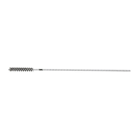Bilde av BC 6.4MM (.250") 240AO FLEX-HONE