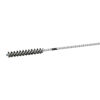 Bilde av BC 6.4MM (.250") 240AO FLEX-HONE