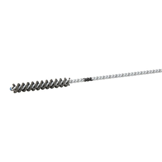 Bilde av BC 6.4MM (.250") 240AO FLEX-HONE