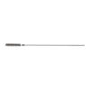 Bilde av BC 6.4MM (.250") 320AO FLEX-HONE
